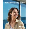 Anker SoundCore Liberty 5, modrá A3957G31 thumbnail