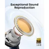 Anker SoundCore Liberty 5, modrá A3957G31 thumbnail