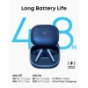 Anker SoundCore Liberty 5, modrá A3957G31 thumbnail