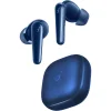 Anker SoundCore Liberty 5, modrá A3957G31 thumbnail