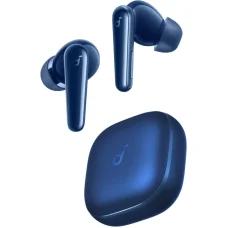 Anker SoundCore Liberty 5, modrá A3957G31