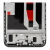 Huawei Nova 8i OEM kijelző kerettel thumbnail