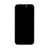 iPhone 15 Pro LCD displej + dotyková plocha Diagnostické Taktické True Color tvrdené sklo thumbnail