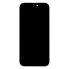 iPhone 16 Pro Max LCD displej + dotyková plocha Diagnostický Soft OLED displej