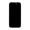 iPhone 16 Pro LCD displej + dotyková plocha Diagnostický Taktický True Color thumbnail