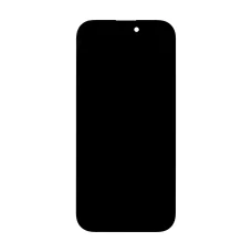 iPhone 16 Pro LCD displej + dotyková plocha Diagnostický Taktický True Color