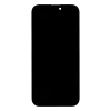 iPhone 16 Pro Max LCD displej a dotyková plocha diagnostický Tactical True Color thumbnail