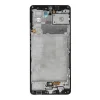 Samsung Galaxy A42 5G (A426) szervizcsomagos LCD kijelző thumbnail