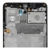 Samsung Galaxy A42 5G (A426) szervizcsomagos LCD kijelző thumbnail