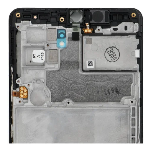 Samsung Galaxy A42 5G (A426) szervizcsomagos LCD kijelző - 3