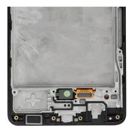 Samsung Galaxy A42 5G (A426) szervizcsomagos LCD kijelző - 4