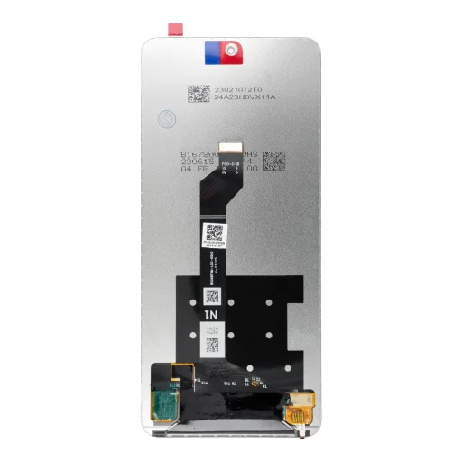 Huawei Nova 9 SE / Nova 11i OEM keret nélküli LCD kijelző - 1