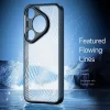 Huawei Pura 70 Pro Fekete Dux Ducis Aimo Series tok thumbnail