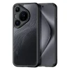Huawei Pura 70 Pro Fekete Dux Ducis Aimo Series tok thumbnail