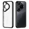 Huawei Pura 70 Pro Fekete Dux Ducis Aimo Series tok thumbnail