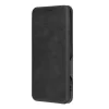 Huawei Pura 70 Pro Fekete Techsuit Safe Wallet Plus tok thumbnail