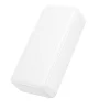Borofone Power Bank 30000mAh BJ80B Clever - 2xUSB + Type C - QC 3.0 22,5W PD 20W fehér thumbnail