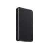 Benks Power Bank 10000mAh MP17 Aramid Fiber 600D - Type C - mágneses vezeték nélküli töltéssel thumbnail