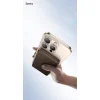 Benks Power Bank 10000mAh MP17 Armor Tint Gold - Type C - mágneses vezeték nélküli töltéssel thumbnail