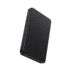 Benks Power Bank 10000mAh MP17 Aramid Fiber 600D - Type C - mágneses vezeték nélküli töltéssel thumbnail