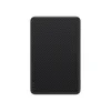 Benks Power Bank 10000mAh MP17 Aramid Fiber 600D - Type C - mágneses vezeték nélküli töltéssel thumbnail