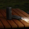 Borofone Power Bank 20000mAh BJ86 Victoria - 2xUSB - fekete thumbnail