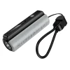 Borofone Power Bank 5000mAh BJ87 Star - Type C - so svietidlom, čierna thumbnail