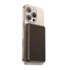 Benks Power Bank 10000mAh MP17 Armor Tint Gold - Type C - s magnetickým bezdrôtovým nabíjaním thumbnail