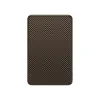 Benks Power Bank 10000mAh MP17 Armor Tint Gold - Type C - mágneses vezeték nélküli töltéssel thumbnail