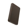 Benks Power Bank 10000mAh MP17 Armor Tint Gold - Type C - s magnetickým bezdrôtovým nabíjaním thumbnail