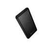 Borofone Power Bank 10000mAh BJ88 Clever - 2xUSB - čierna thumbnail