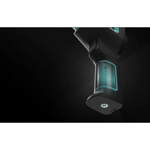 Mileseey TR20 Pro termokamera - 10