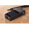 Mileseey D9 Pro 100 m laserový diaľkomer thumbnail