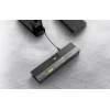 Laser Distance Meter Mileseey DP 20 Pro 100m thumbnail