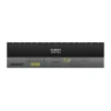 Laser Distance Meter Mileseey DP 20 Pro 100m thumbnail
