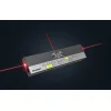 Laser Distance Meter Mileseey DP 20 Pro 100m thumbnail