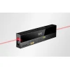 Laser Distance Meter Mileseey DP 20 Pro 100m thumbnail