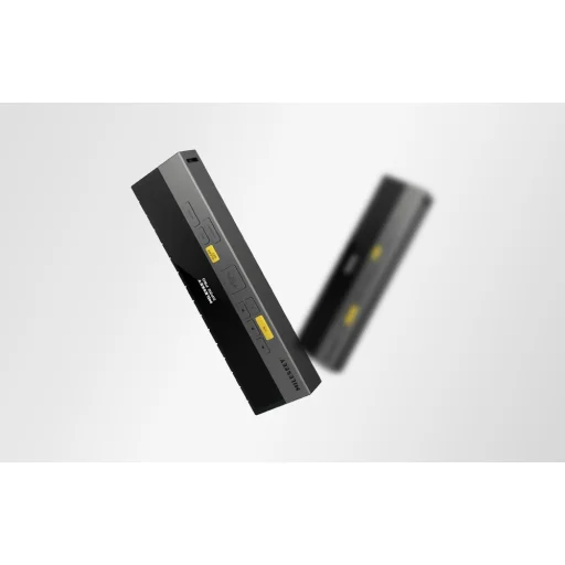 Laserový diaľkomer Mileseey DP 20 Pro 100m - 13