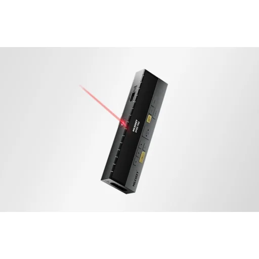 Laserový diaľkomer Mileseey DP 20 Pro 100m - 14