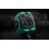 Mileseey TR256A termokamera thumbnail
