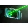 Mileseey S50 laserový diaľkomer thumbnail