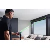 Mileseey S50 laserový diaľkomer thumbnail