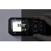 Mileseey S50 laserový diaľkomer thumbnail