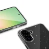 Samsung Galaxy A27 5G Tech-Protect FlexAir trblietavé puzdro thumbnail