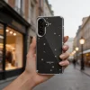 Samsung Galaxy A27 5G Tech-Protect FlexAir trblietavé puzdro thumbnail