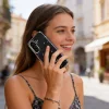 Samsung Galaxy A27 5G Tech-Protect FlexAir trblietavé puzdro thumbnail