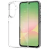 Samsung Galaxy A27 5G Tech-Protect FlexAir trblietavé puzdro thumbnail