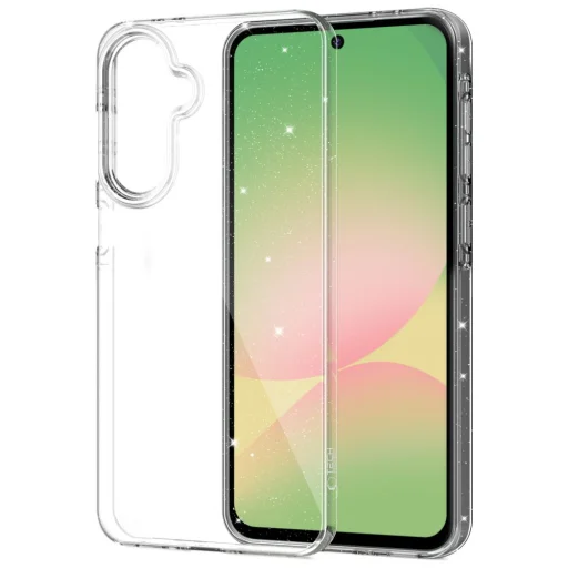 Samsung Galaxy A27 5G Tech-Protect FlexAir trblietavé puzdro - 2