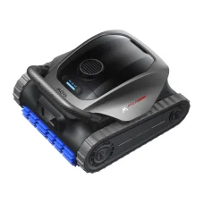 MOVA A10 robotický bazénový vysávač
