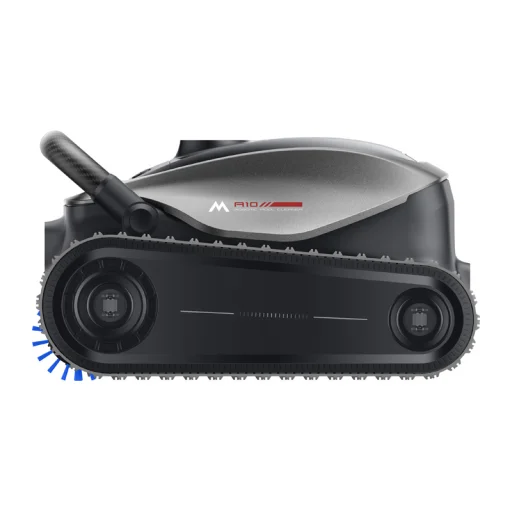MOVA A10 robotický bazénový vysávač - 3